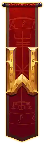 wild expanded