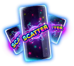 Scatter