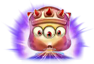 Bonus Symbol