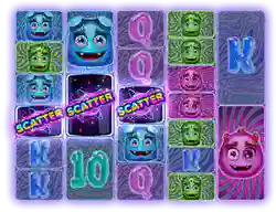 Free Spins