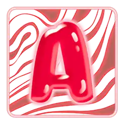 Symbol 05 Reactoonz Blitzways