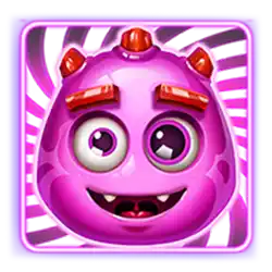 Symbol 04 Reactoonz Blitzways