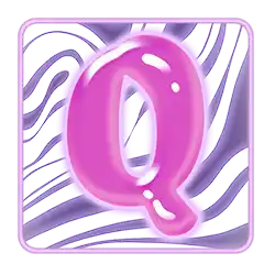 Symbol 07 Reactoonz Blitzways