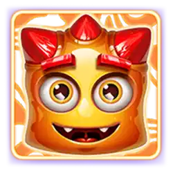 Symbol 02 Reactoonz Blitzways