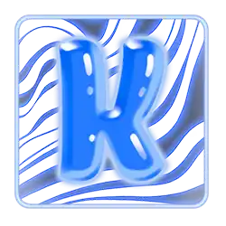 Symbol 06 Reactoonz Blitzways