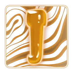 Symbol 08 Reactoonz Blitzways