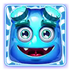 Symbol 01 Reactoonz Blitzways