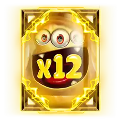 Multiplier Wild
