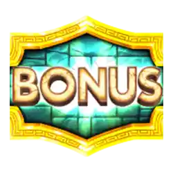 Bonus Symbol