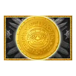 Gold Coin