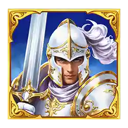 Wild and Collect of Sleeping Dragon Ultra Dark Slot