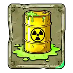 Symbol 05 Slime Bonanza