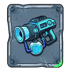 Symbol 03 Slime Bonanza