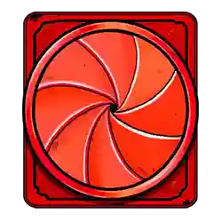 Red Hole