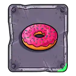 Symbol 04 Slime Bonanza