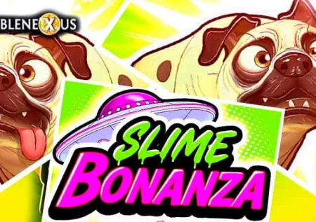 Slime Bonanza