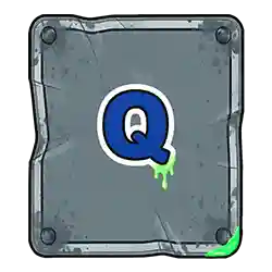 Symbol 08 Slime Bonanza