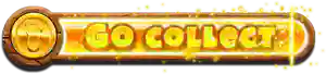 Go Collect