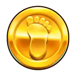 Bounty Coins