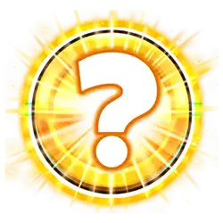 Bonus Bounty Coin