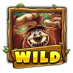 Wild