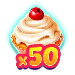 Sweet Prize Loot