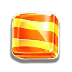 Symbol 03 Sugar Loot Spark