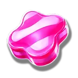 Symbol 01 Sugar Loot Spark