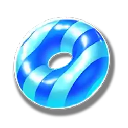 Symbol 05 Sugar Loot Spark