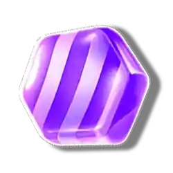 Symbol 07 Sugar Loot Spark