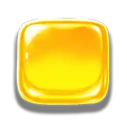 Symbol 04 Sugar Loot Spark