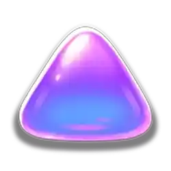 Symbol 08 Sugar Loot Spark