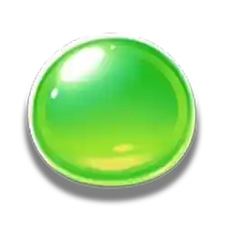 Symbol 06 Sugar Loot Spark