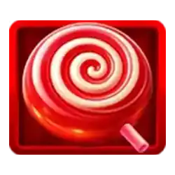 Symbol 01 Sugar Piggy