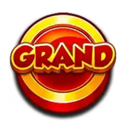 Jackpot Symbol