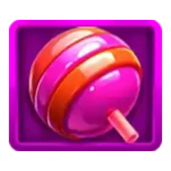 Symbol 03 Sugar Piggy