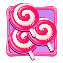 Buy Bonus