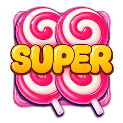 Super Buy