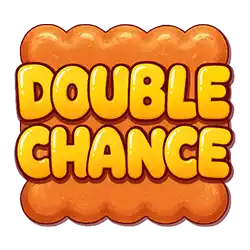 Double Chance