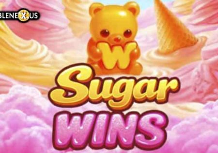 Sugar Wins