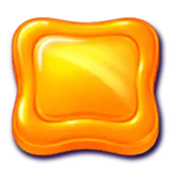 Symbol 02 Sugar Wins