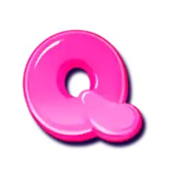 Symbol 08 Sugar Wins