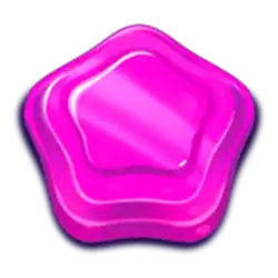 Symbol 03 Sugar Wins