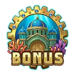 bonus