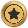 buy bonus