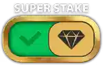 Super Stake