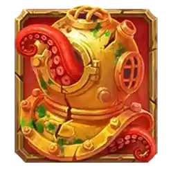 Symbol 01 Sunken City Riches