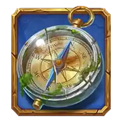 Symbol 03 Sunken City Riches