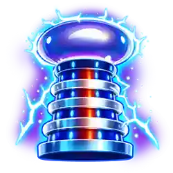 Collect of Sunnydaze Asylum Slot