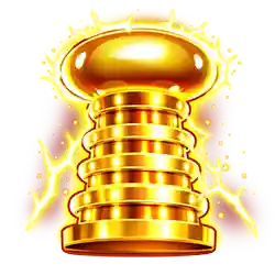 Collect of Sunnydaze Asylum Slot